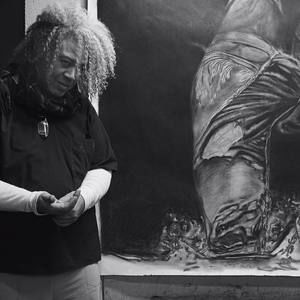 Meet your Posher, Peter